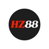 hz88build
