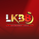 lkb8vip