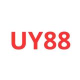uy884pvip1