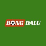 bongdalu888com