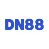 dn88tncom