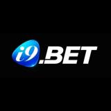 i9betwininnet