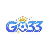 go33ca