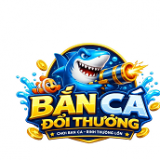 bancadoithuongzacom