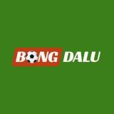bongdalu1net