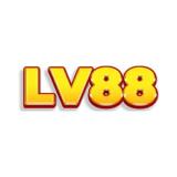 lv88studio