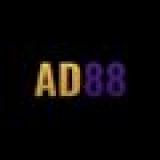ad88ink