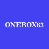 3onebox63info