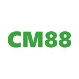 bcm88com