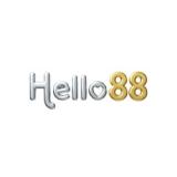 hello88day