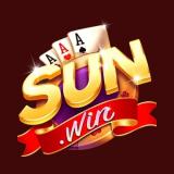 sunwin21net