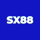 sx88ink