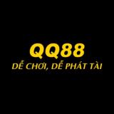 qq88express