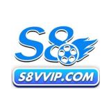 s8vvipcom