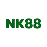 nk8888store