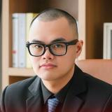 trggiang98win