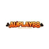 auplay88aucom