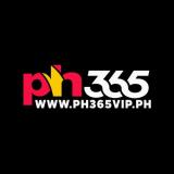 ph365vipph