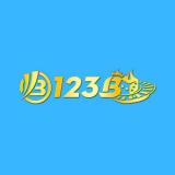 123bcomchat