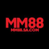 ncmm88sacom