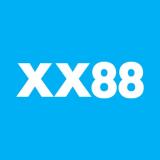 ncxx88design