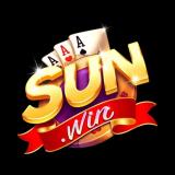 sunwin19lu