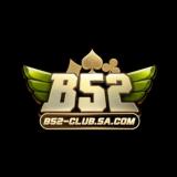 ncb52clubsacom