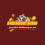 gbdtinnet