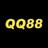 qq88meuk