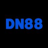 dn88band