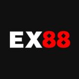 ex8822com
