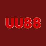 uu88feedback