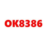 ncok8386supply