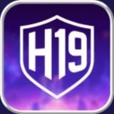 h19uno