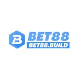 bet88build1