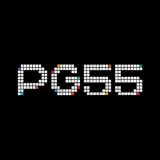 pg55tvcom