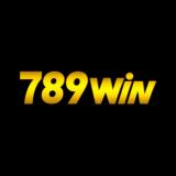 789winlatino