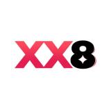betxx8com
