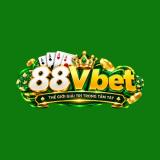 88vbetjpncom