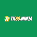 tk88ninja1