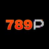789pkmcom