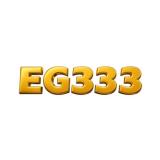 eg333tv