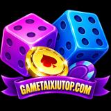 Gametaixiutop1