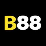 b88myapp