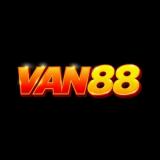 hipvan888com