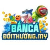 bancah55