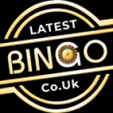 latestbingo
