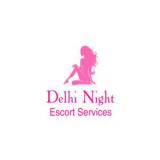 delhinight
