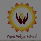 yogavidyaschool
