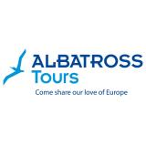 AlbatrossTours